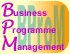 Business Programme Management Ltd